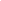 Click to enlarge image Byculla_01.jpg